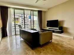 Corals At Keppel Bay (D4), Condominium #574473791